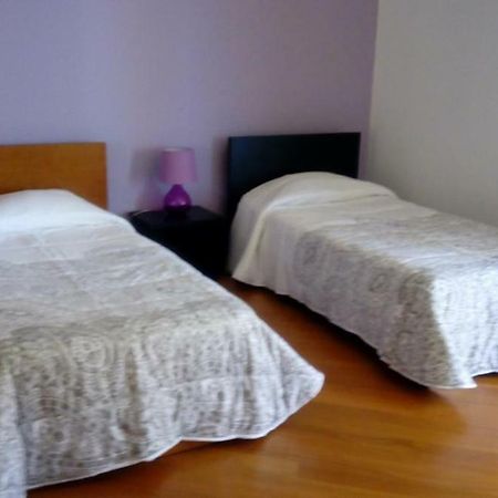 Sea View House Ribeira Brava Exterior foto