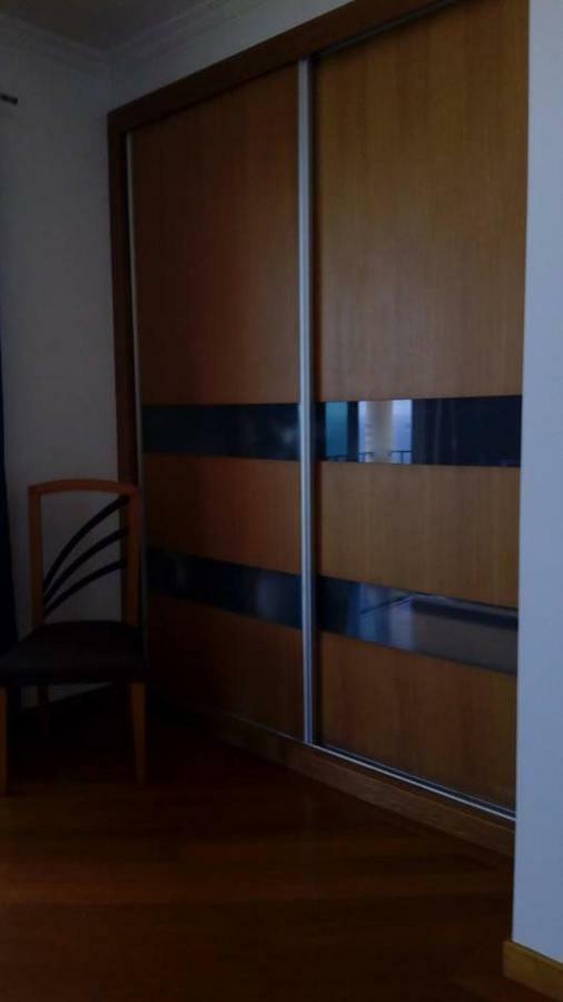 Sea View House Ribeira Brava Exterior foto